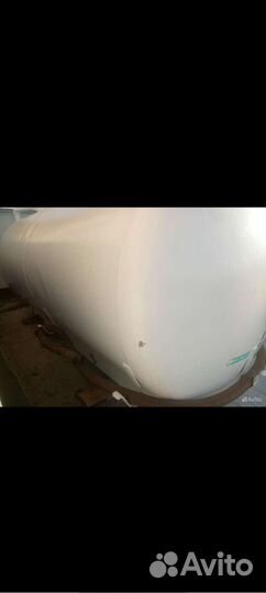 Бочка,цистерна,ёмкость