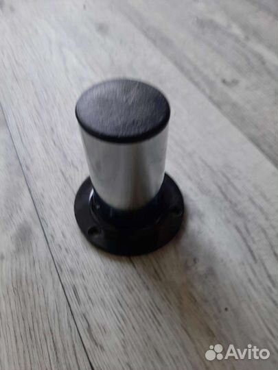 Мебельные ножки