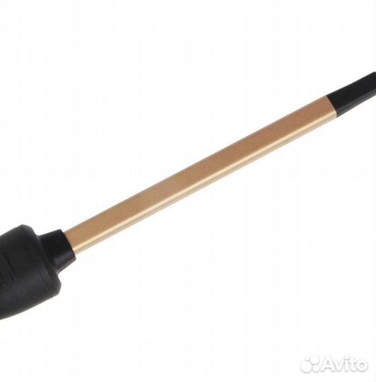 Щипцы для завивки Galaxy Для афрокудрей GL 4629