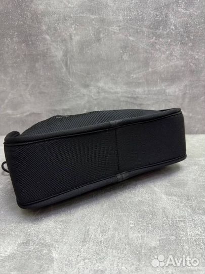 Сумка Alexander Wang