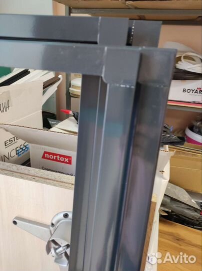 Москитные сетки