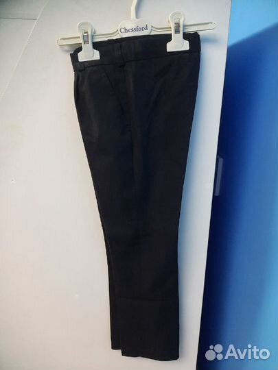 Детская одежда для мальчиков