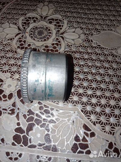 Часы военные