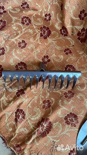 Лопаты оптом