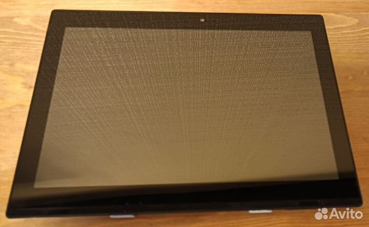 Дисплей с сенсором в сборе Lenovo miix 320 - 10ICR