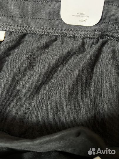 Шорты Nike оригинал