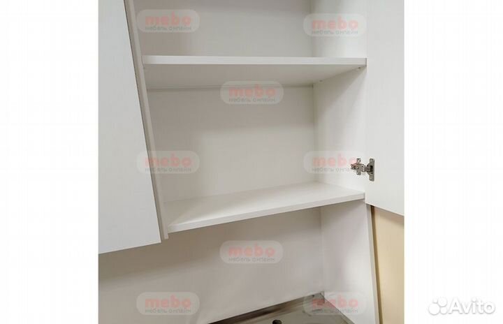 Кухонный гарнитур новый