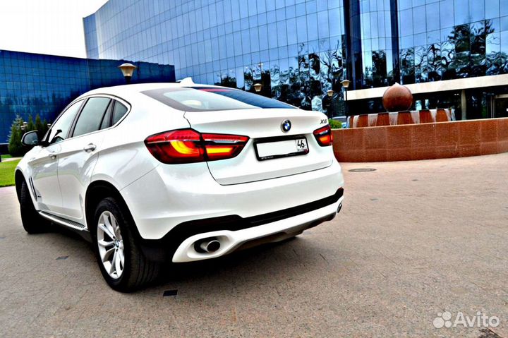 Аренда автомобили на свадьбу