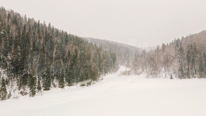 Дом 30 м² на участке 28 сот.