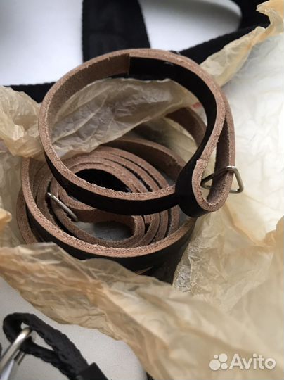 Фотоаппарат зенит 12сд