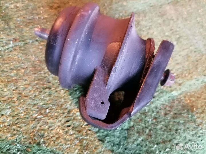 Опора двигателя (подушка двс) правая 11220EG301 Ni