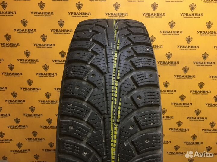 Pirelli Cinturato P7 225/50 R18 95W