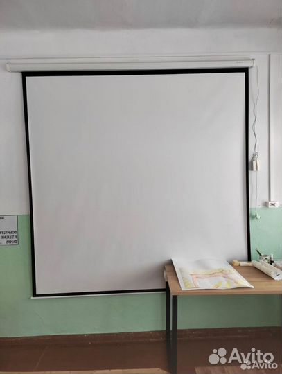 Класс - робототехника для детей