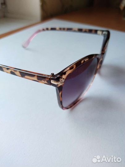 Солнечные Очки