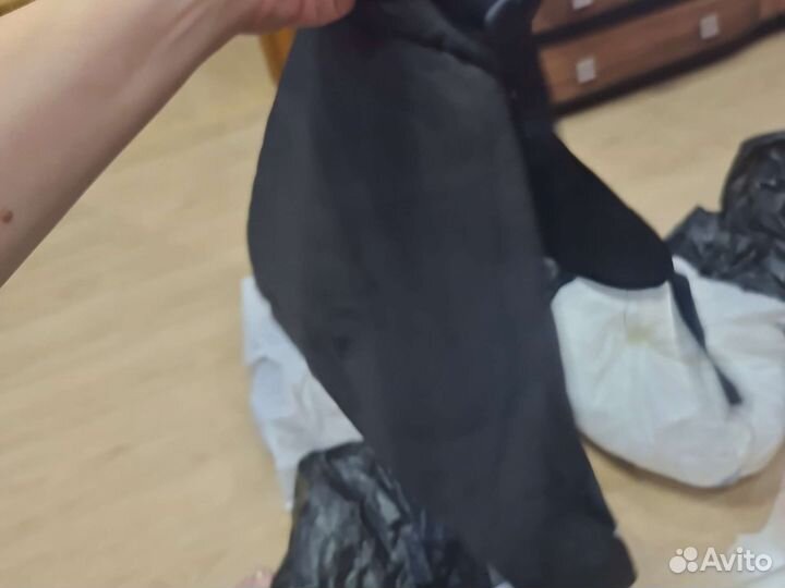 Для коляски аксессуары