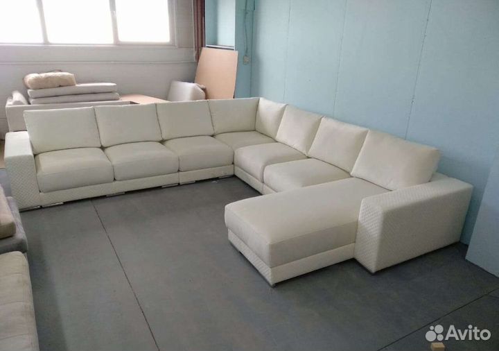 Ремонт мебели перетяжка