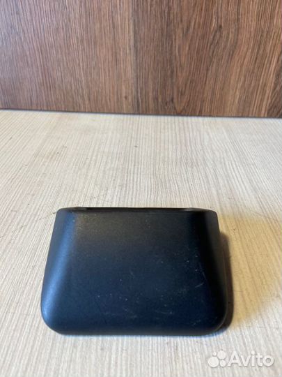 Ручка регулировки рулевой колонки Volkswagen