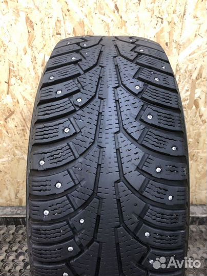 Nokian Tyres Hakkapeliitta 7 225/55 R16 99T