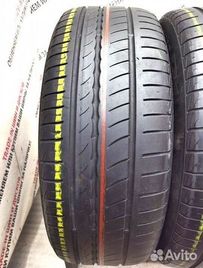 Pirelli Cinturato P1 185/60 R15 84H