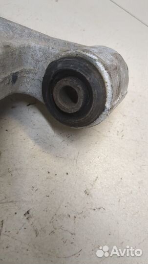 Рычаг подвески Opel Vectra C, 2002