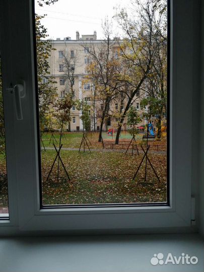 Клининг. Уборка. Мытье окон. Дезинфекция