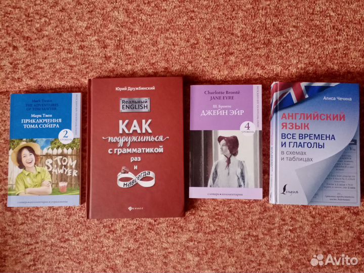 Иностранный язык, английский, японский