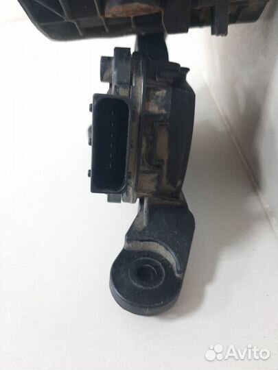 Педаль газа Hyundai Elantra MD 2011-2016