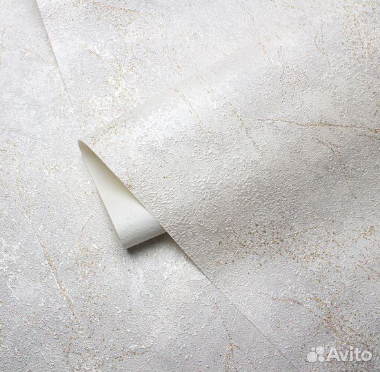 Обои флизелиновые
