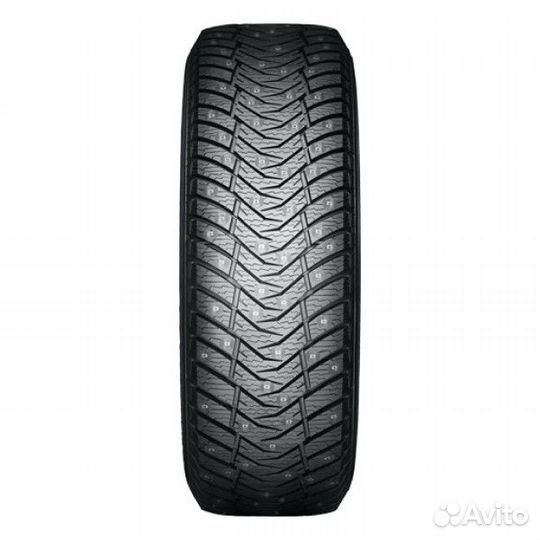 Yokohama Ice Guard IG65 245/40 R18