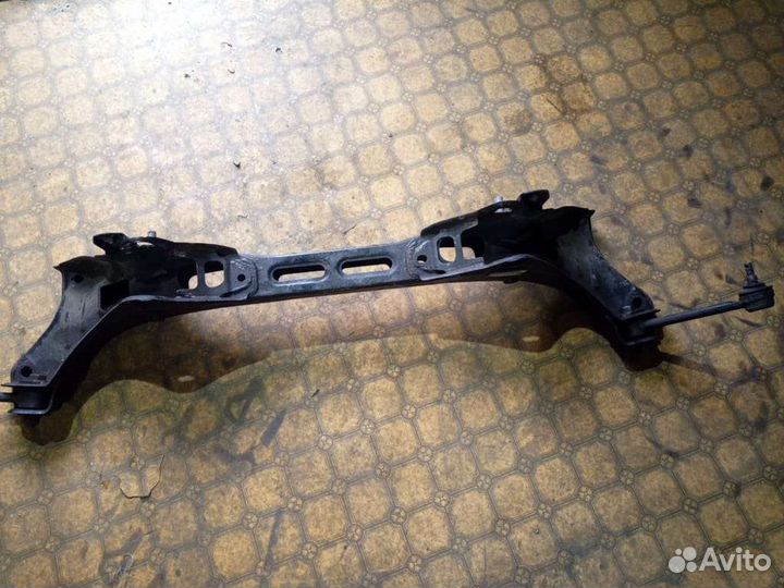 Запчасти на kia sportage 3 рестайлинг 2014г.в