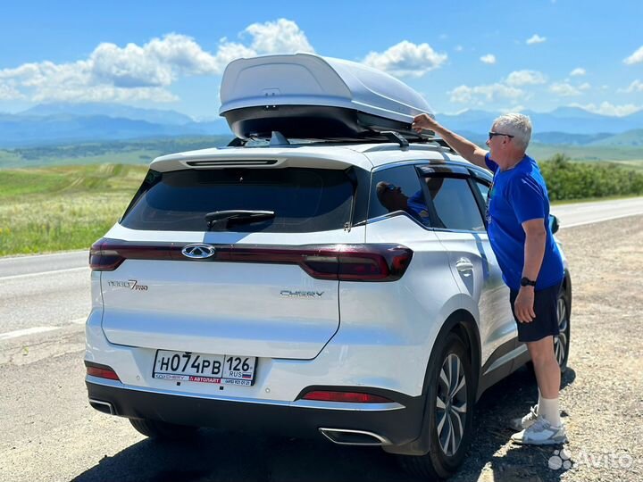 Трансфер межгород Минводы Ставрополь Архыз Домбай