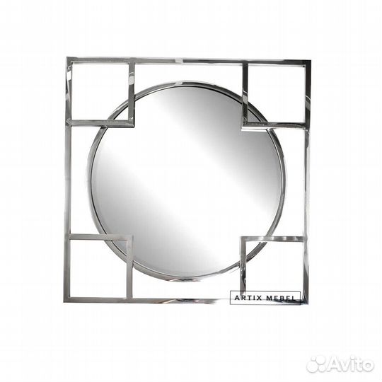 Зеркало Freems