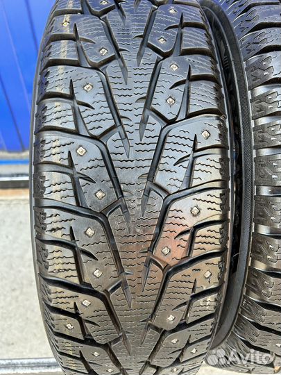 Yokohama Ice Guard IG55 185/65 R15