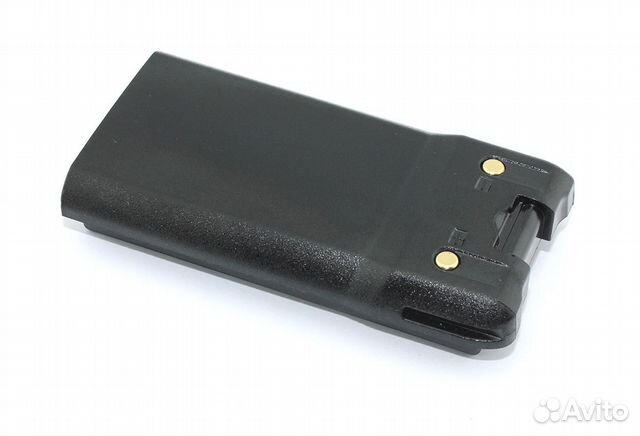 Батарея для Quansheng TG-1680, Vector VT-44 Turbo