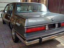 Buick LeSabre 3.8 AT, 1987, 126 000 км, с про�бегом, цена 700 000 руб.