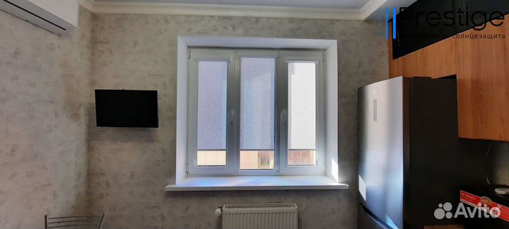 Жалюзи День Ночь от производителя