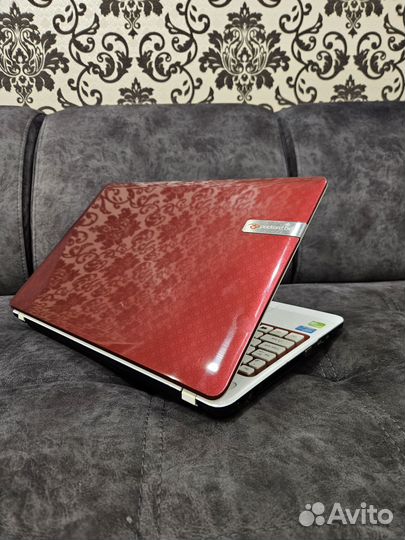 Быстрый игровой Core i3 6gb SSD+HDD Nvidia 2gb