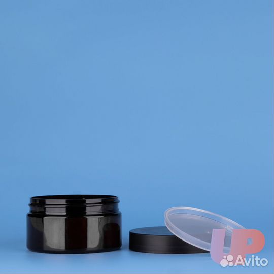 Пэт банки на 3, 5,10,25,50,150,200,250,380,500 мл