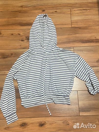 Кофта для девочки