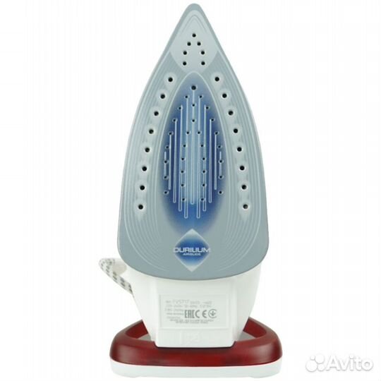 Утюг Tefal FV5717 #372737