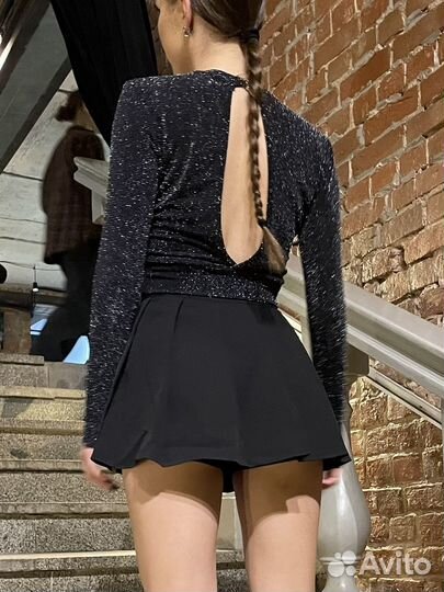 Кофта женская