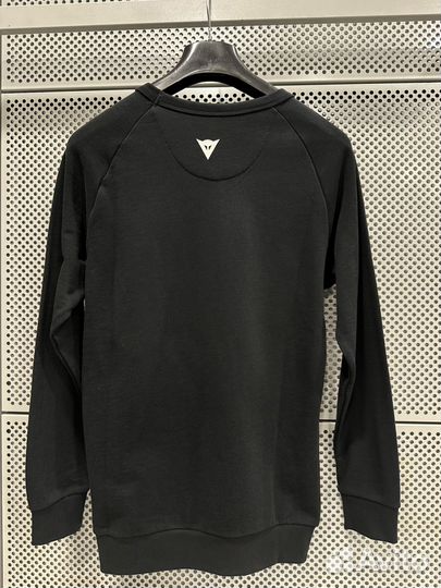 Свитер Dainese Racing Sweater Lite