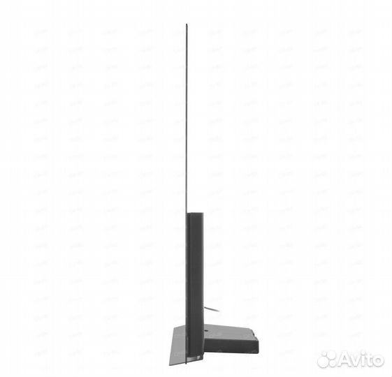 Телевизор oled LG oled 65 120hz