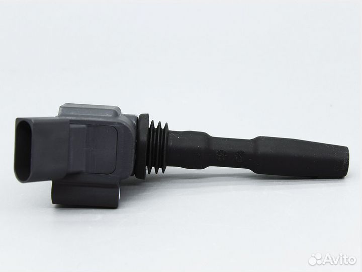 Катушка зажигания VAG 1.2-1.4TSI 04C905110E