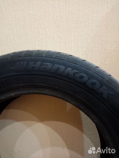 Hankook Optimo K415 185/65 R15