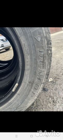 Accelera 651 185/70 R14