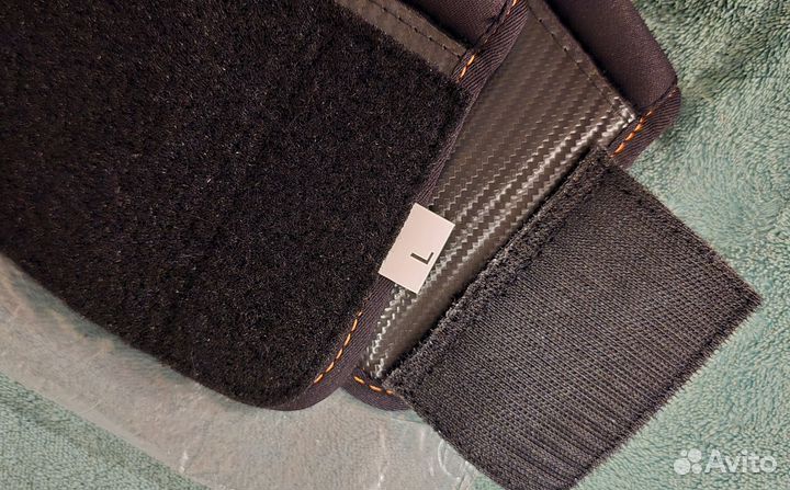 Колокольчики equick для лошади