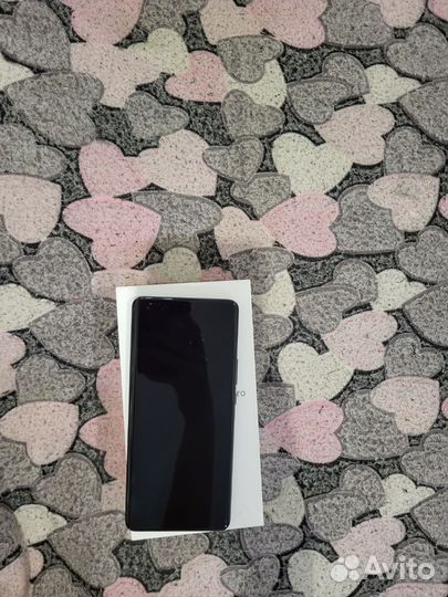 HUAWEI nova 11 Pro, 8/256 ГБ