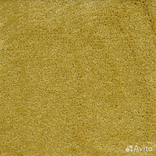 Ковролин AW Masquerade Fedone 54