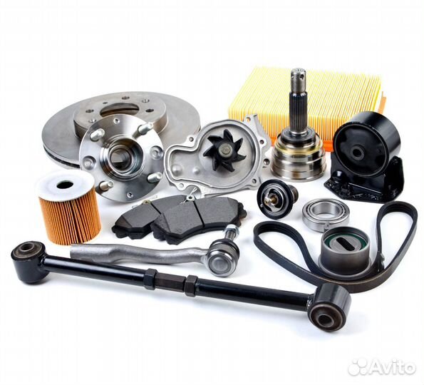 Сальник T1236 62*85*8*17